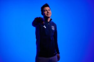 Hirving Lozano San Diego FC