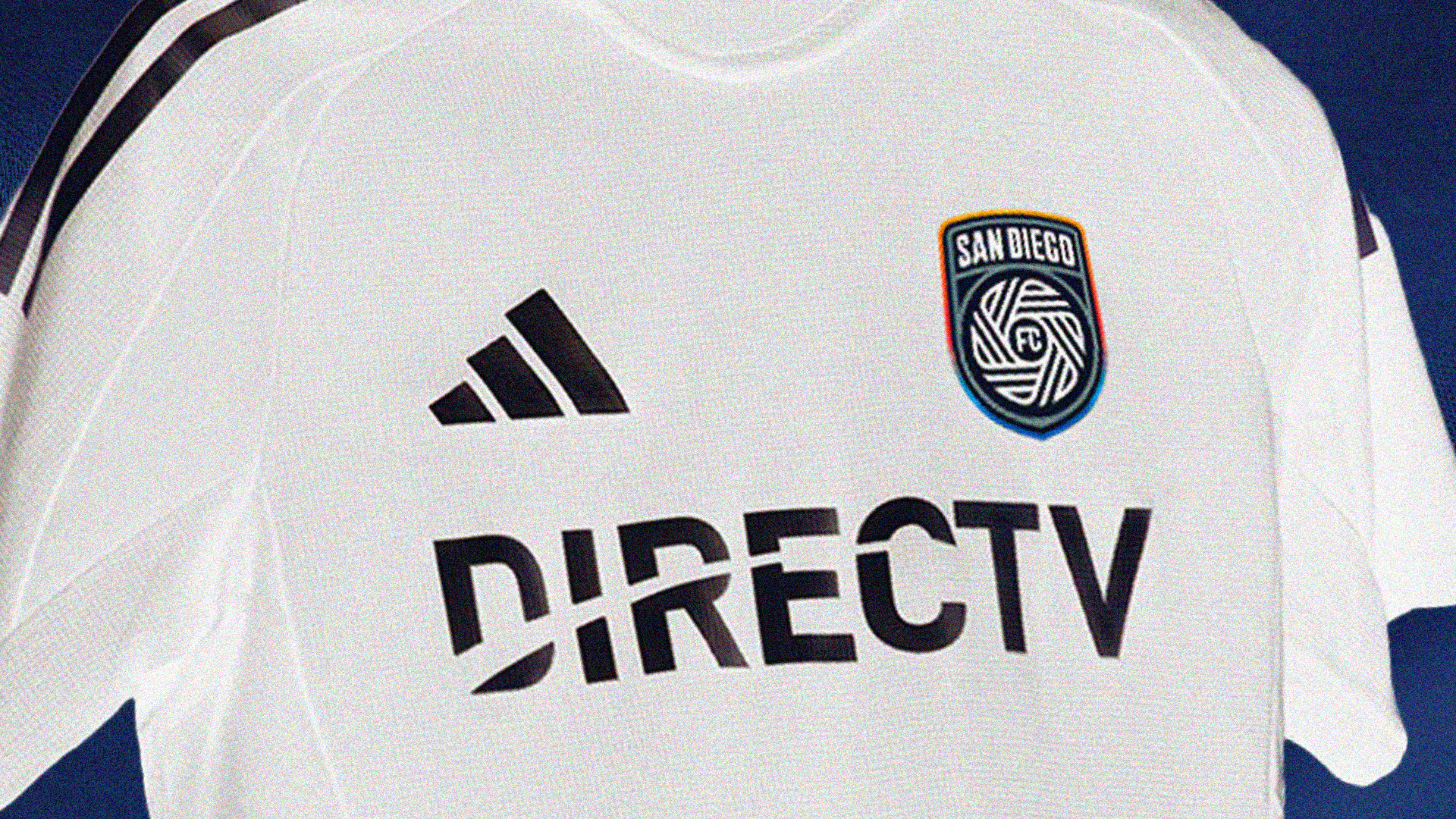 Predicted San Diego FC 2025 away jersey – Adidas will not take any risks